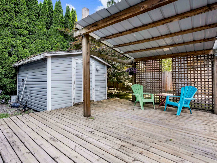 8880 Allard Street, Chilliwack, BC, V2P 7L4 - 24
