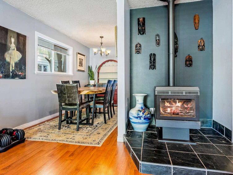 8880 Allard Street, Chilliwack, BC, V2P 7L4 - 11