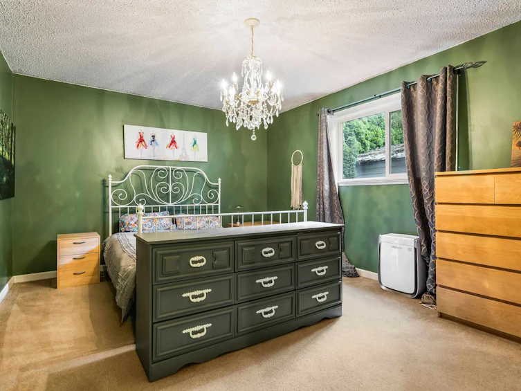8880 Allard Street, Chilliwack, BC, V2P 7L4 - 20