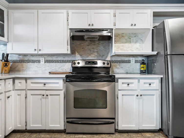 8880 Allard Street, Chilliwack, BC, V2P 7L4 - 16