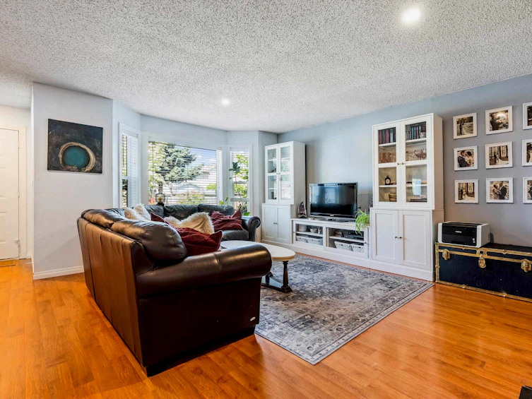 8880 Allard Street, Chilliwack, BC, V2P 7L4 - 6