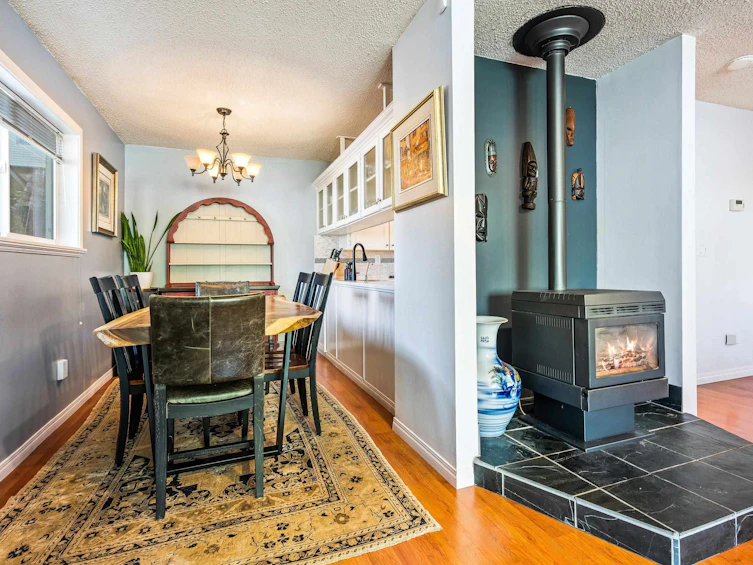 8880 Allard Street, Chilliwack, BC, V2P 7L4 - 12