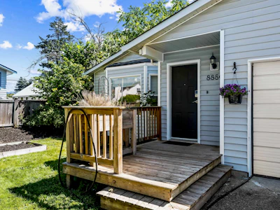 8880 Allard Street - 4