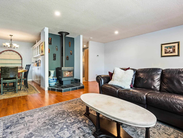 8880 Allard Street, Chilliwack, BC, V2P 7L4 - 9