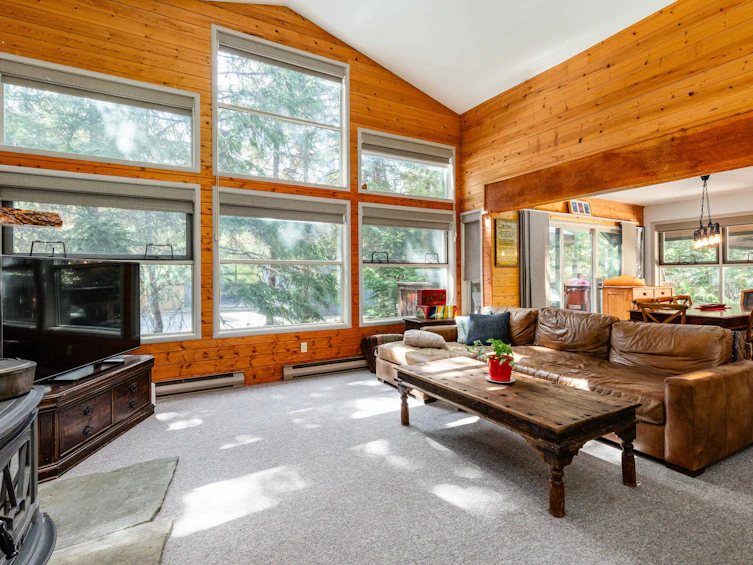 6250 Eagle Drive, Whistler, BC, V8E 0C7