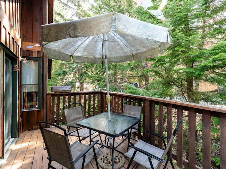 6250 Eagle Drive, Whistler, BC, V8E 0C7 - 17