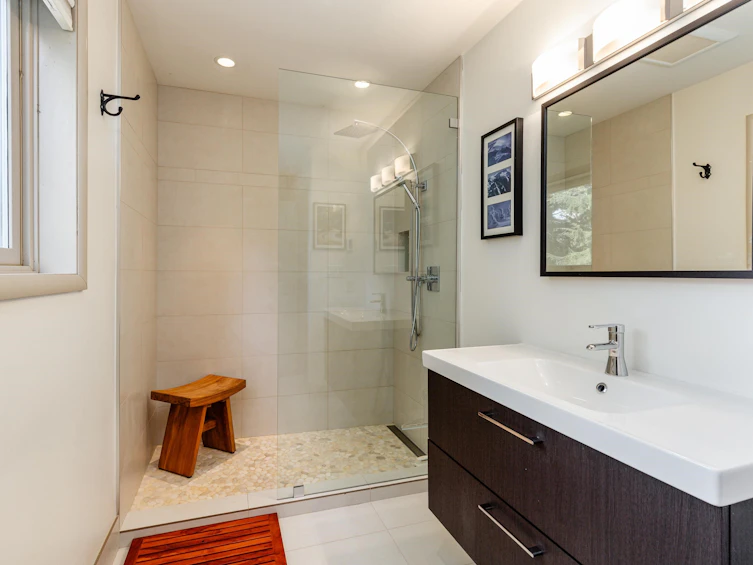 6250 Eagle Drive, Whistler, BC, V8E 0C7 - 15