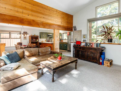 6250 Eagle Drive - 2