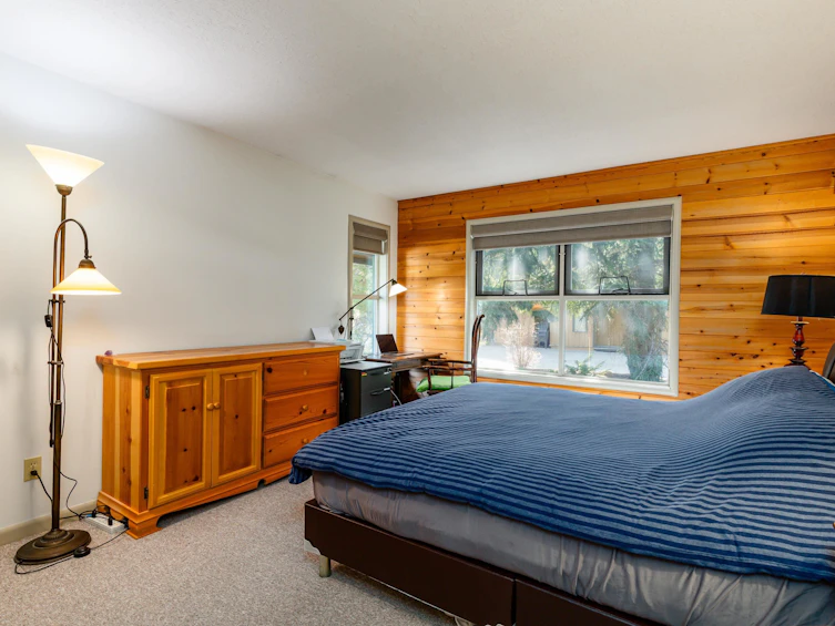 6250 Eagle Drive, Whistler, BC, V8E 0C7 - 11