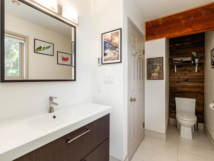 6250 Eagle Drive, Whistler, BC, V8E 0C7 - 12