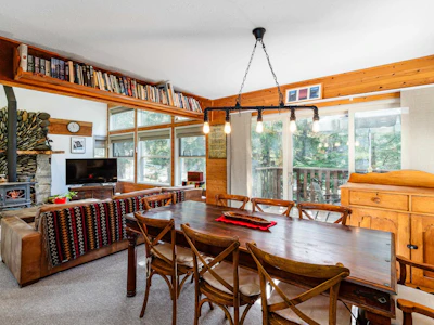 6250 Eagle Drive - 3