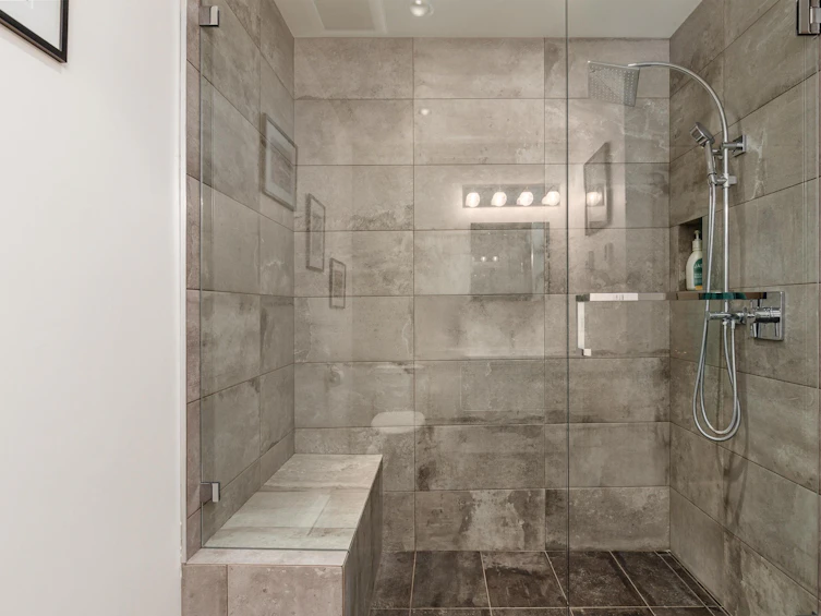 6250 Eagle Drive, Whistler, BC, V8E 0C7 - 14