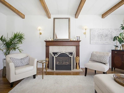 5-15875 20 Avenue - 4
