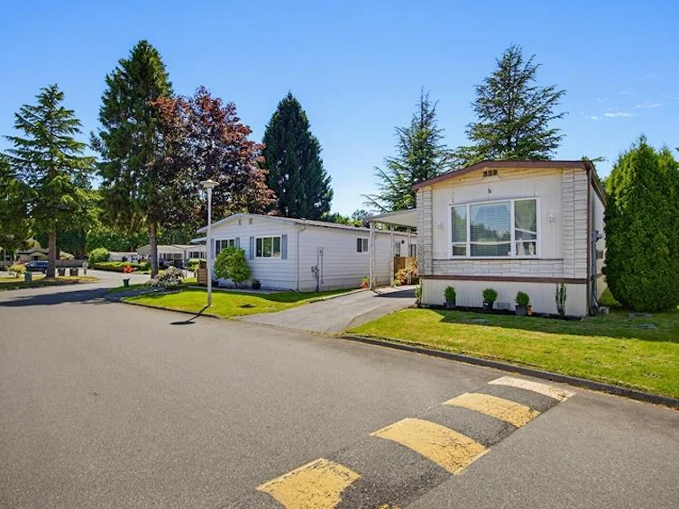 5-15875 20 Avenue, Surrey, BC, V4A 2B1 - 33