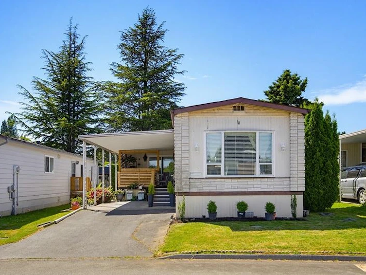 5-15875 20 Avenue, Surrey, BC, V4A 2B1 - 32
