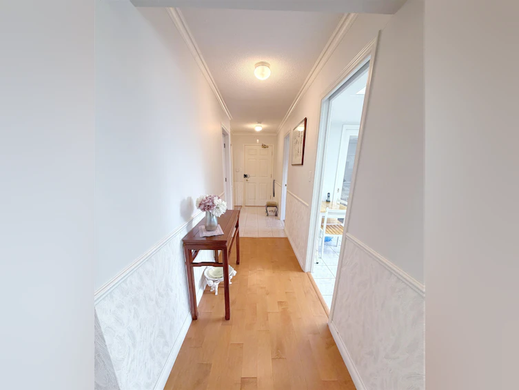 806-1199 Eastwood Street, Coquitlam, BC, V3B 7W7 - 6