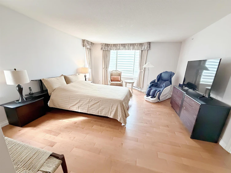 806-1199 Eastwood Street, Coquitlam, BC, V3B 7W7 - 8