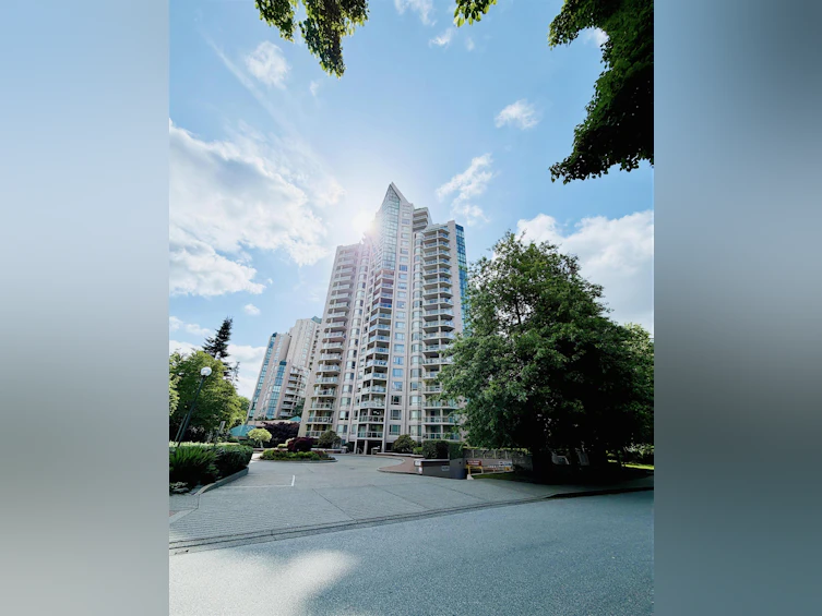 806-1199 Eastwood Street, Coquitlam, BC, V3B 7W7 - 12