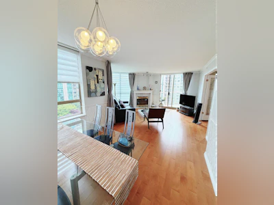 806-1199 Eastwood Street - 3