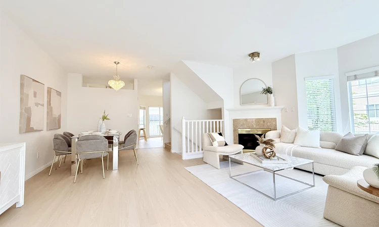 79-12500 Mcneely Drive