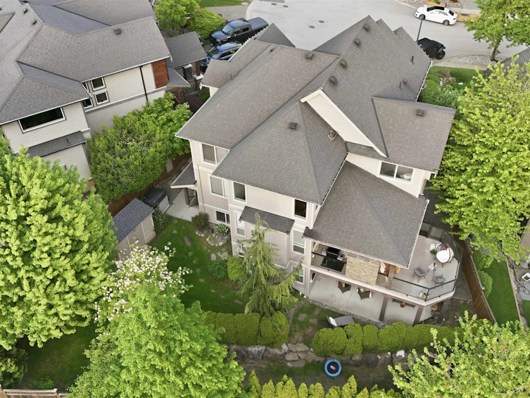 3435 Horizon Drive, Coquitlam, BC, V3E 0E6 - 36