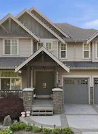 3435 Horizon Drive