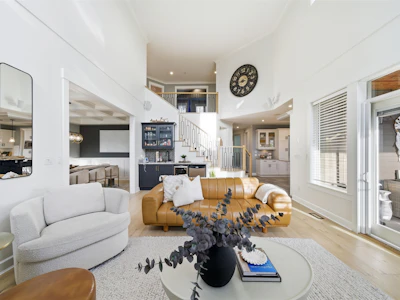 3435 Horizon Drive - 4