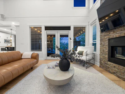 3435 Horizon Drive - 3