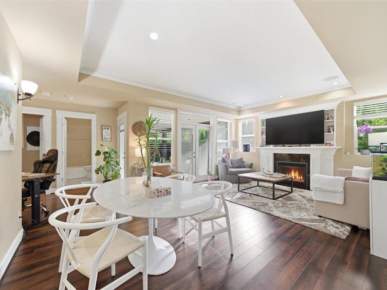 3435 Horizon Drive, Coquitlam, BC, V3E 0E6 - 26