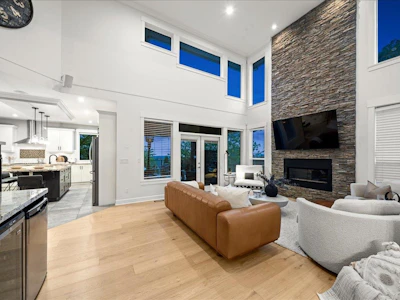 3435 Horizon Drive - 2