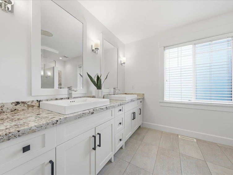 3435 Horizon Drive, Coquitlam, BC, V3E 0E6 - 21