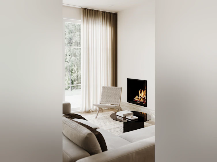 1-3351 W 13th Avenue, Vancouver, BC, V6R 2R8 - 8
