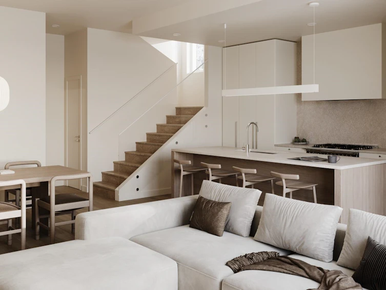 1-3351 W 13th Avenue, Vancouver, BC, V6R 2R8 - 7