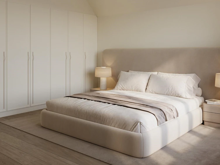 1-3351 W 13th Avenue, Vancouver, BC, V6R 2R8 - 12