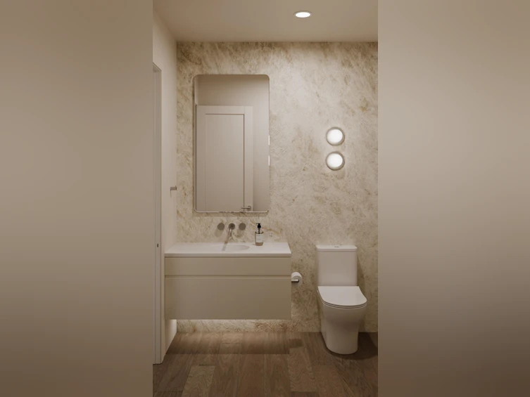 1-3351 W 13th Avenue, Vancouver, BC, V6R 2R8 - 10