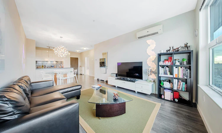 521-9311 Alexandra Road