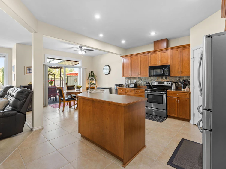 A-2484 Nile Gate, Port Coquitlam, BC, V3B 8B3 - 8