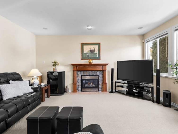 A-2484 Nile Gate, Port Coquitlam, BC, V3B 8B3 - 12