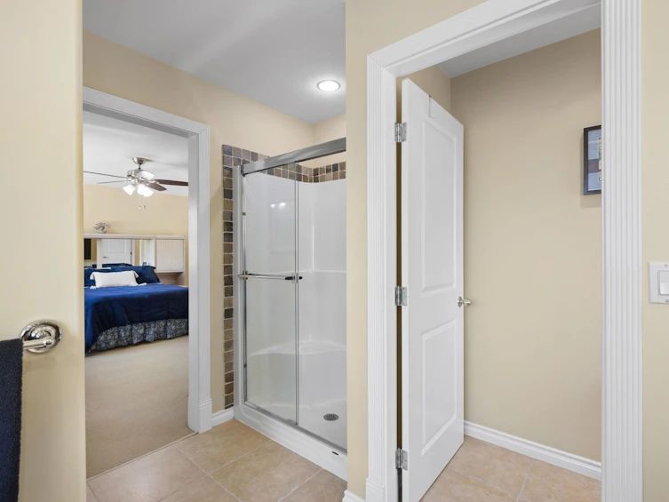 A-2484 Nile Gate, Port Coquitlam, BC, V3B 8B3 - 23