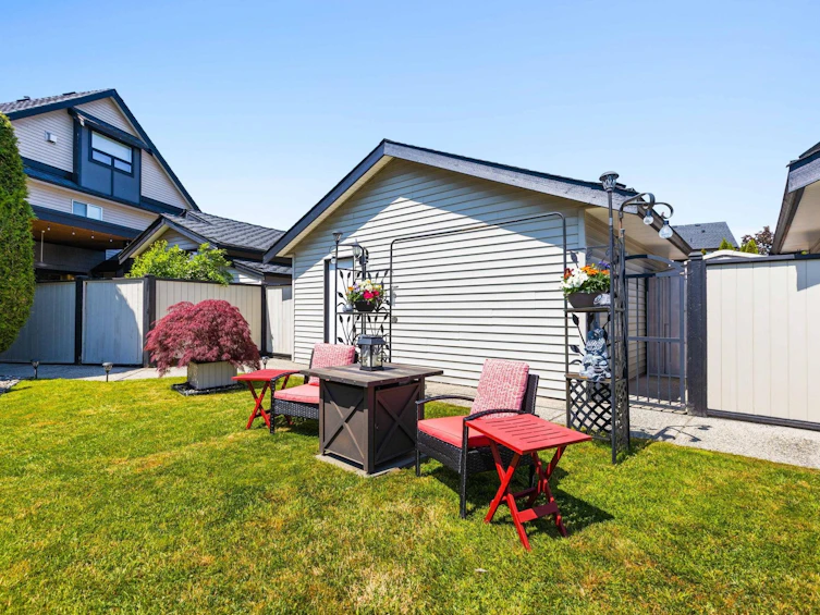 A-2484 Nile Gate, Port Coquitlam, BC, V3B 8B3 - 31