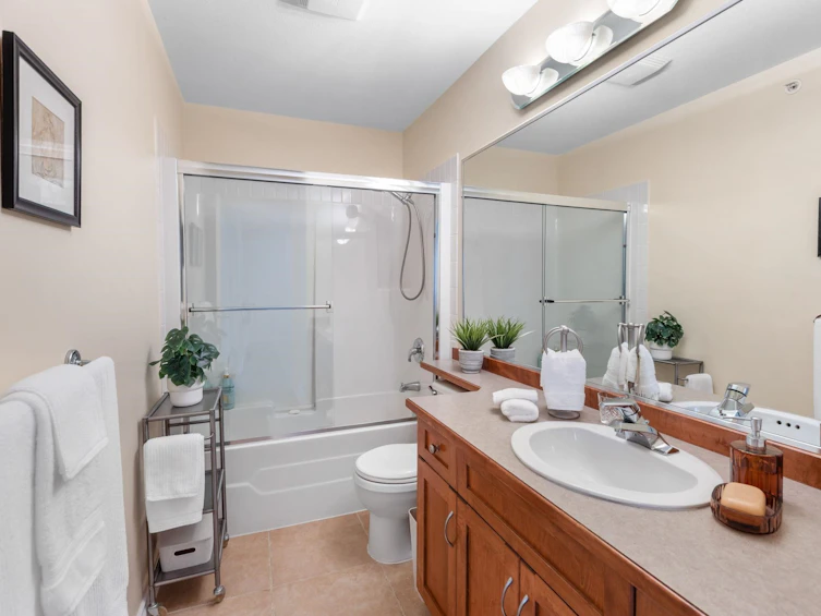 A-2484 Nile Gate, Port Coquitlam, BC, V3B 8B3 - 19