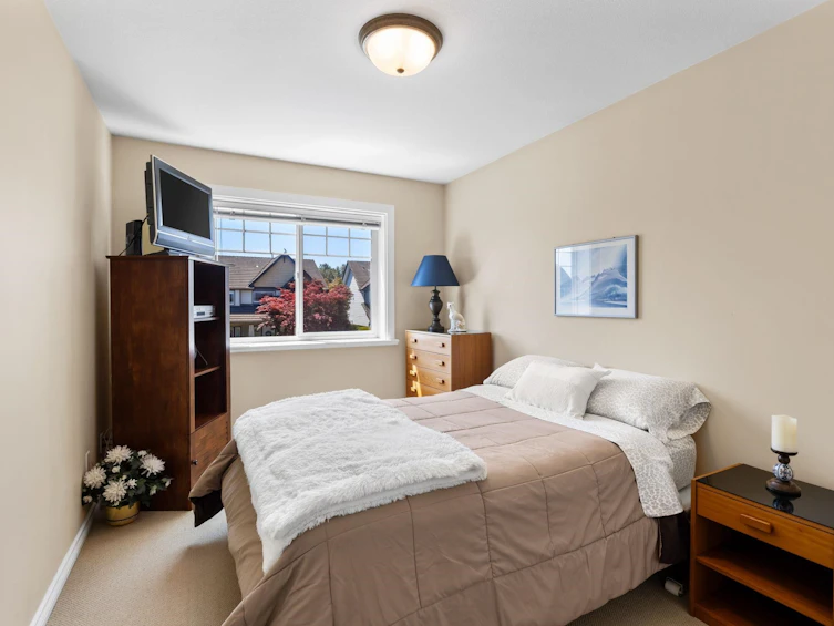 A-2484 Nile Gate, Port Coquitlam, BC, V3B 8B3 - 17