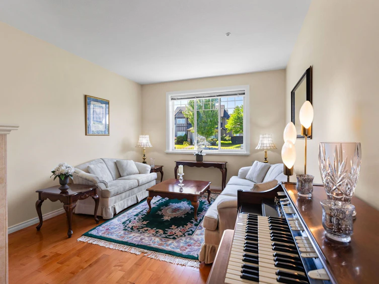 A-2484 Nile Gate, Port Coquitlam, BC, V3B 8B3 - 3