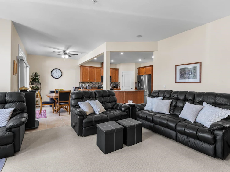 A-2484 Nile Gate, Port Coquitlam, BC, V3B 8B3 - 13