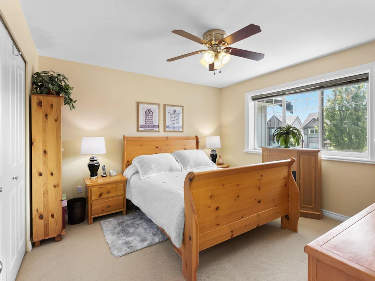 A-2484 Nile Gate, Port Coquitlam, BC, V3B 8B3 - 18