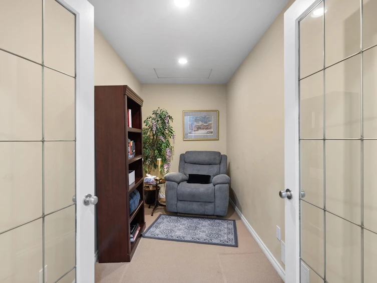 A-2484 Nile Gate, Port Coquitlam, BC, V3B 8B3 - 20