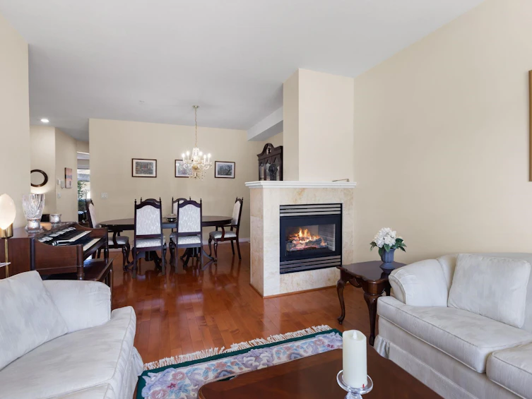 A-2484 Nile Gate, Port Coquitlam, BC, V3B 8B3 - 4