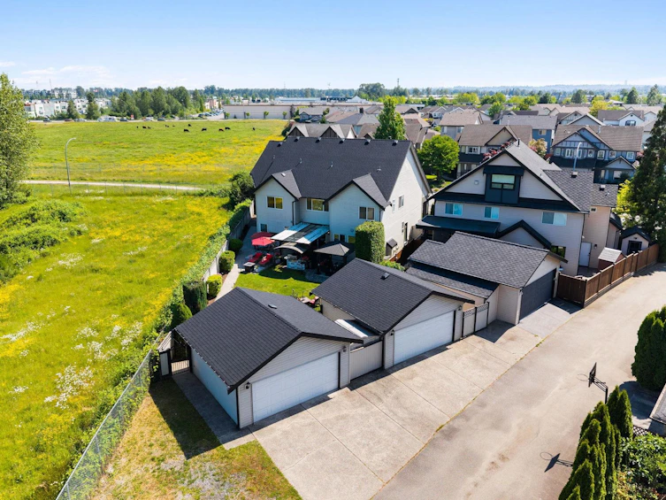 A-2484 Nile Gate, Port Coquitlam, BC, V3B 8B3 - 34