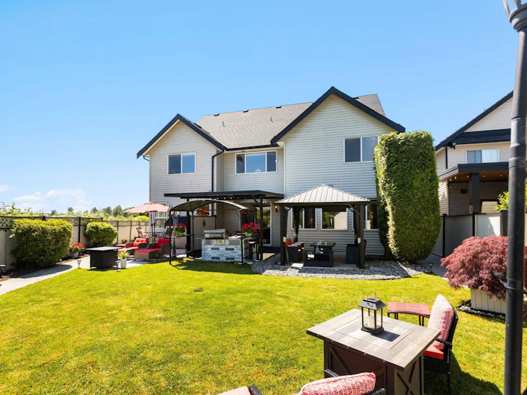 A-2484 Nile Gate, Port Coquitlam, BC, V3B 8B3 - 30