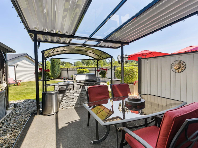 A-2484 Nile Gate, Port Coquitlam, BC, V3B 8B3 - 25